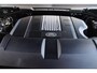 Land Rover Defender 5.0-V8*URBAN*Carpathian*LuchtV*HUD*360Camera*Trekhaak*Stoelverkoeling*Meridian