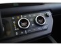 Land Rover Defender 5.0-V8*URBAN*Carpathian*LuchtV*HUD*360Camera*Trekhaak*Stoelverkoeling*Meridian