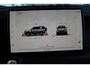 Land Rover Defender 5.0-V8*URBAN*Carpathian*LuchtV*HUD*360Camera*Trekhaak*Stoelverkoeling*Meridian