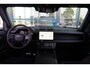 Land Rover Defender 5.0-V8*URBAN*Carpathian*LuchtV*HUD*360Camera*Trekhaak*Stoelverkoeling*Meridian