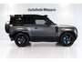 Land Rover Defender 5.0-V8*URBAN*Carpathian*LuchtV*HUD*360Camera*Trekhaak*Stoelverkoeling*Meridian