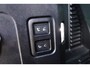 Land Rover Defender 5.0-V8*URBAN*Carpathian*LuchtV*HUD*360Camera*Trekhaak*Stoelverkoeling*Meridian