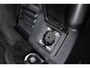 Land Rover Defender 5.0-V8*URBAN*Carpathian*LuchtV*HUD*360Camera*Trekhaak*Stoelverkoeling*Meridian
