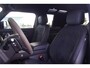 Land Rover Defender 5.0-V8*URBAN*Carpathian*LuchtV*HUD*360Camera*Trekhaak*Stoelverkoeling*Meridian