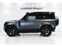 Land Rover Defender 5.0-V8*URBAN*Carpathian*LuchtV*HUD*360Camera*Trekhaak*Stoelverkoeling*Meridian