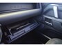 Land Rover Defender 5.0-V8*URBAN*Carpathian*LuchtV*HUD*360Camera*Trekhaak*Stoelverkoeling*Meridian