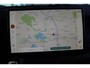 Land Rover Defender 5.0-V8*URBAN*Carpathian*LuchtV*HUD*360Camera*Trekhaak*Stoelverkoeling*Meridian