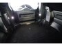 Land Rover Defender 5.0-V8*URBAN*Carpathian*LuchtV*HUD*360Camera*Trekhaak*Stoelverkoeling*Meridian