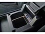 Land Rover Defender 5.0-V8*URBAN*Carpathian*LuchtV*HUD*360Camera*Trekhaak*Stoelverkoeling*Meridian