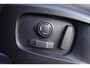 Land Rover Defender 5.0-V8*URBAN*Carpathian*LuchtV*HUD*360Camera*Trekhaak*Stoelverkoeling*Meridian