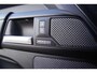 Land Rover Defender 5.0-V8*URBAN*Carpathian*LuchtV*HUD*360Camera*Trekhaak*Stoelverkoeling*Meridian