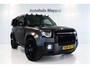Land Rover Defender 5.0-V8*URBAN*Carpathian*LuchtV*HUD*360Camera*Trekhaak*Stoelverkoeling*Meridian