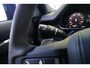 Land Rover Defender 5.0-V8*URBAN*Carpathian*LuchtV*HUD*360Camera*Trekhaak*Stoelverkoeling*Meridian