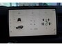 Land Rover Defender 5.0-V8*URBAN*Carpathian*LuchtV*HUD*360Camera*Trekhaak*Stoelverkoeling*Meridian