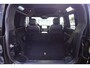 Land Rover Defender 5.0-V8*URBAN*Carpathian*LuchtV*HUD*360Camera*Trekhaak*Stoelverkoeling*Meridian