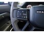 Land Rover Defender 5.0-V8*URBAN*Carpathian*LuchtV*HUD*360Camera*Trekhaak*Stoelverkoeling*Meridian