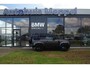 Land Rover Defender 5.0-V8*URBAN*Carpathian*LuchtV*HUD*360Camera*Trekhaak*Stoelverkoeling*Meridian