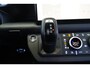 Land Rover Defender 5.0-V8*URBAN*Carpathian*LuchtV*HUD*360Camera*Trekhaak*Stoelverkoeling*Meridian