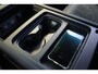 Land Rover Defender 5.0-V8*URBAN*Carpathian*LuchtV*HUD*360Camera*Trekhaak*Stoelverkoeling*Meridian