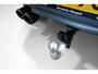 Land Rover Defender 5.0-V8*URBAN*Carpathian*LuchtV*HUD*360Camera*Trekhaak*Stoelverkoeling*Meridian