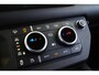 Land Rover Defender 5.0-V8*URBAN*Carpathian*LuchtV*HUD*360Camera*Trekhaak*Stoelverkoeling*Meridian