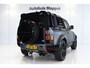 Land Rover Defender 5.0-V8*URBAN*Carpathian*LuchtV*HUD*360Camera*Trekhaak*Stoelverkoeling*Meridian