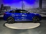 Audi Q5 Sportback 2.0 TFSI e-hybrid quattro S edition *Pano*360camera*Passagiersdisplay