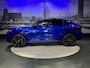 Audi Q5 Sportback 2.0 TFSI e-hybrid quattro S edition *Pano*360camera*Passagiersdisplay