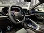 Audi Q5 Sportback 2.0 TFSI e-hybrid quattro S edition *Pano*360camera*Passagiersdisplay