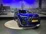 Audi Q5 Sportback 2.0 TFSI e-hybrid quattro S edition *Pano*360camera*Passagiersdisplay