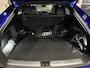 Audi Q5 Sportback 2.0 TFSI e-hybrid quattro S edition *Pano*360camera*Passagiersdisplay