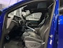 Audi Q5 Sportback 2.0 TFSI e-hybrid quattro S edition *Pano*360camera*Passagiersdisplay