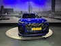 Audi Q5 Sportback 2.0 TFSI e-hybrid quattro S edition *Pano*360camera*Passagiersdisplay
