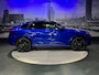 Audi Q5 Sportback 2.0 TFSI e-hybrid quattro S edition *Pano*360camera*Passagiersdisplay