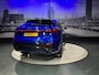 Audi Q5 Sportback 2.0 TFSI e-hybrid quattro S edition *Pano*360camera*Passagiersdisplay
