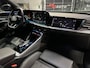 Audi Q5 Sportback 2.0 TFSI e-hybrid quattro S edition *Pano*360camera*Passagiersdisplay