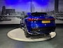 Audi Q5 Sportback 2.0 TFSI e-hybrid quattro S edition *Pano*360camera*Passagiersdisplay