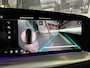 Audi Q5 Sportback 2.0 TFSI e-hybrid quattro S edition *Pano*360camera*Passagiersdisplay