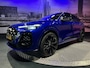Audi Q5 Sportback 2.0 TFSI e-hybrid quattro S edition *Pano*360camera*Passagiersdisplay