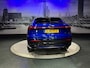 Audi Q5 Sportback 2.0 TFSI e-hybrid quattro S edition *Pano*360camera*Passagiersdisplay