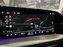 Audi Q5 Sportback 2.0 TFSI e-hybrid quattro S edition *Pano*360camera*Passagiersdisplay
