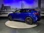 Audi Q5 Sportback 2.0 TFSI e-hybrid quattro S edition *Pano*360camera*Passagiersdisplay