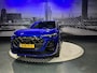 Audi Q5 Sportback 2.0 TFSI e-hybrid quattro S edition *Pano*360camera*Passagiersdisplay