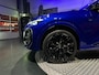 Audi Q5 Sportback 2.0 TFSI e-hybrid quattro S edition *Pano*360camera*Passagiersdisplay