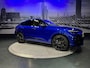 Audi Q5 Sportback 2.0 TFSI e-hybrid quattro S edition *Pano*360camera*Passagiersdisplay