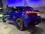 Audi Q5 Sportback 2.0 TFSI e-hybrid quattro S edition *Pano*360camera*Passagiersdisplay