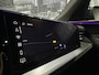 Audi Q5 Sportback 2.0 TFSI e-hybrid quattro S edition *Pano*360camera*Passagiersdisplay
