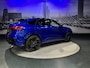 Audi Q5 Sportback 2.0 TFSI e-hybrid quattro S edition *Pano*360camera*Passagiersdisplay