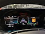Audi Q5 Sportback 2.0 TFSI e-hybrid quattro S edition *Pano*360camera*Passagiersdisplay