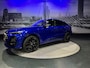 Audi Q5 Sportback 2.0 TFSI e-hybrid quattro S edition *Pano*360camera*Passagiersdisplay